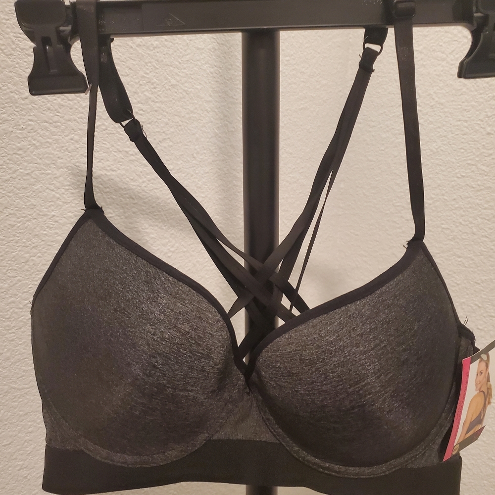 Sports bra CMX